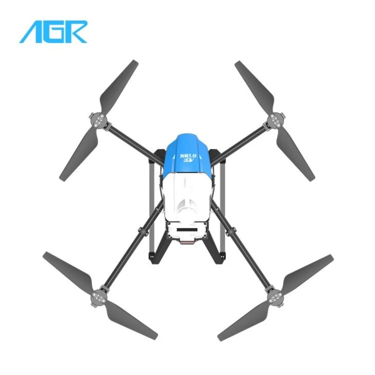 Plant Protection Drone quotation 