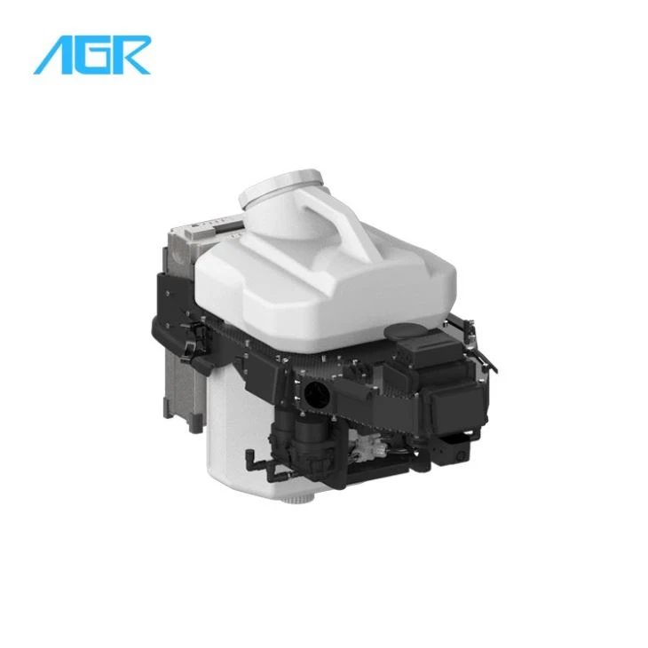 China Agricultural Drone Parts suppliers