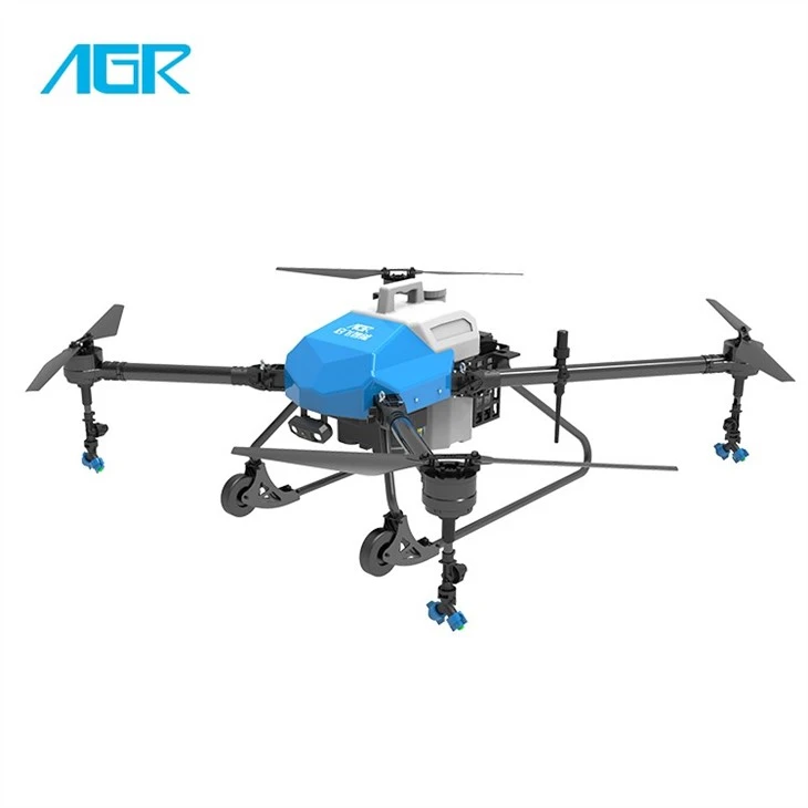 buy discount Pesticide Drone