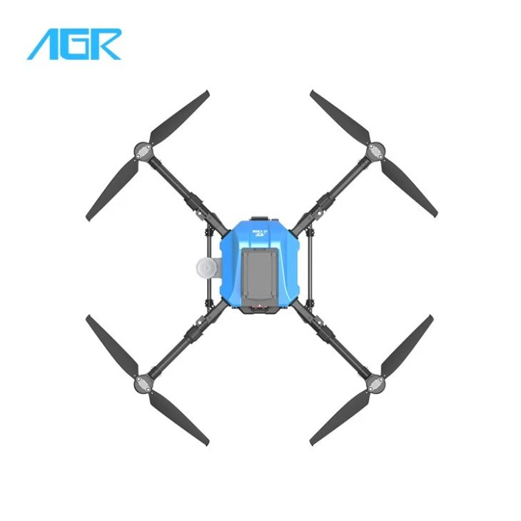 Hot Sale New Design Sprayer Drone For Agriculture