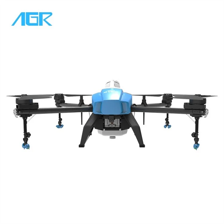 Agricultural Drone Pricelist