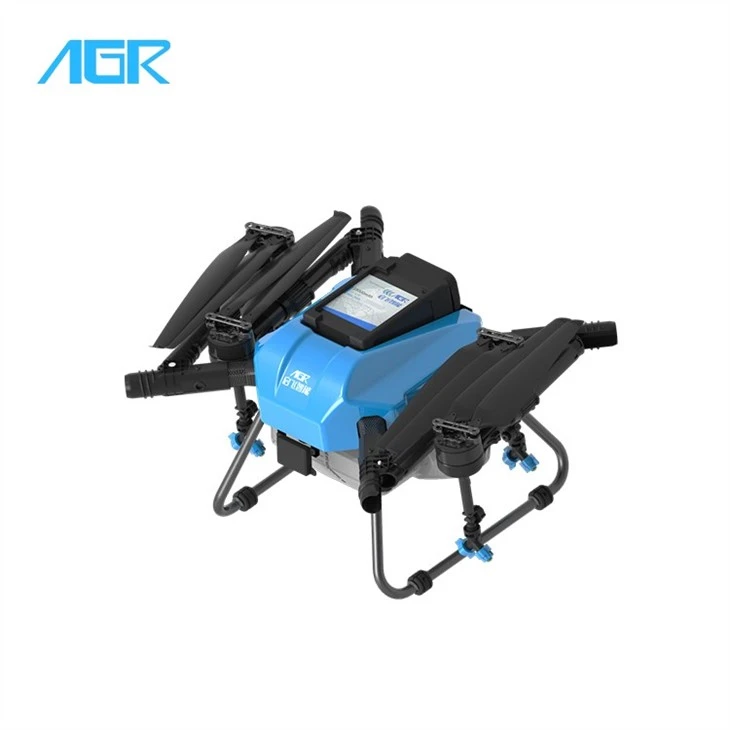  agrobotuav.com