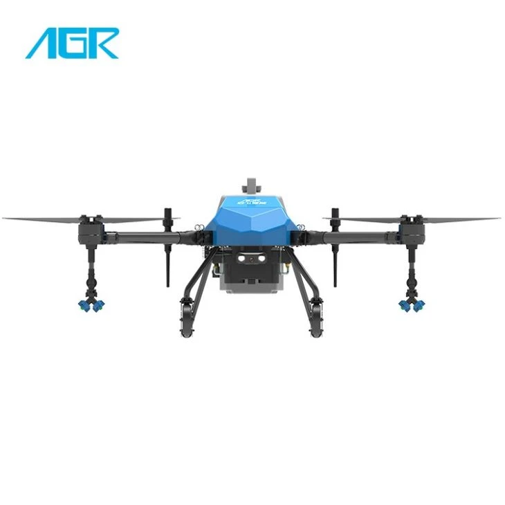 cheap Plant Protection Drone