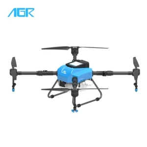 Drone prskalice Poljoprivreda