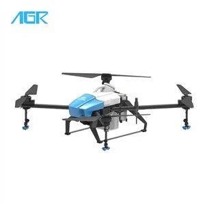 OEM Poljoprivreda Sprayer Drone Agricultural Aircraft
