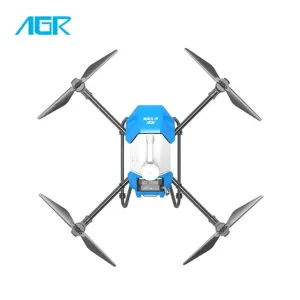 Sadnja Nesalomljiva Izdržljiva poljoprivreda Drone Sprayer