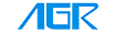 Hangzhou  Qifei  Inteligentni  Tehnologija  Co., Ltd